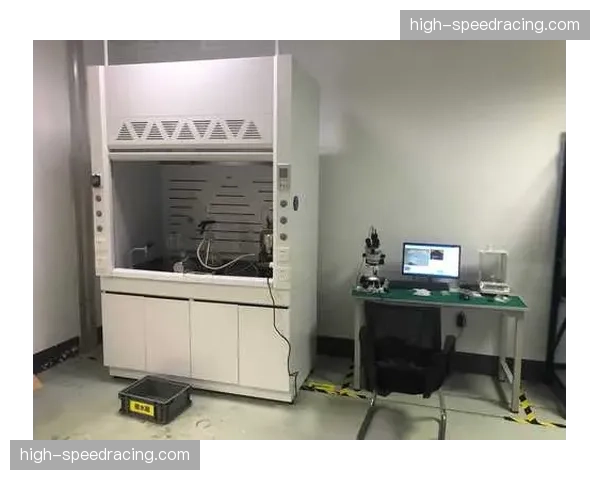 本季度管理重心转向颗粒度 体育活动管理颗粒度细化