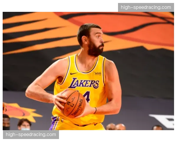 江苏肯帝亚处于重建过渡期 年轻球员轮换获得大量出场时间