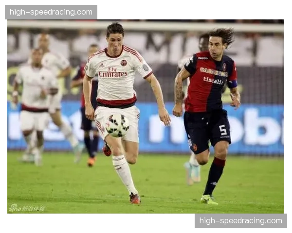 森林门将位置隐患持续 泽尔斯带伤出战影响状态