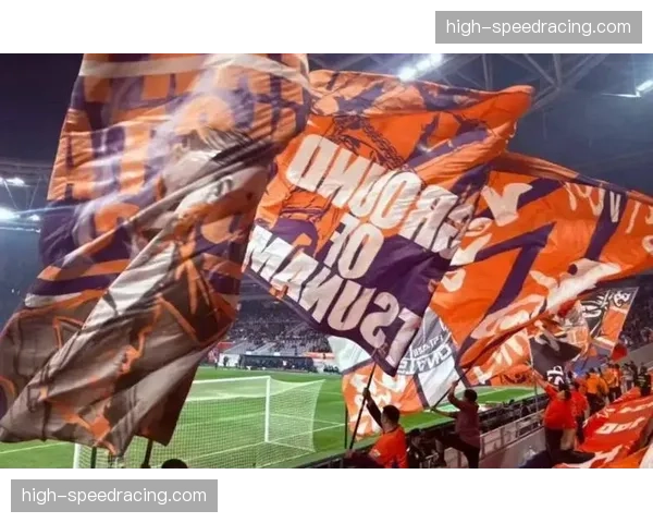 海牛保级压力巨大 里斯蒂奇激进战术导致失球过多