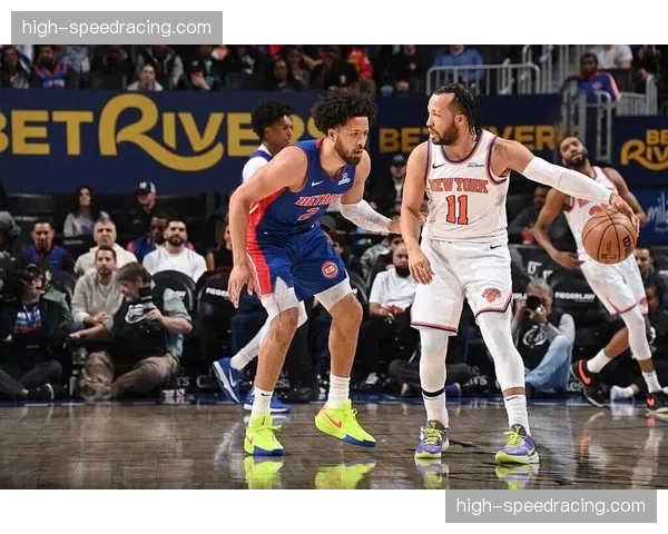 活塞首发进攻效率77.7联盟第九 坎宁安缺阵影响组织串联