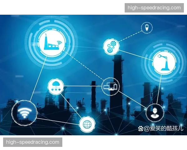 智能化推进阶段 自动化剪辑逻辑覆盖长尾赛事