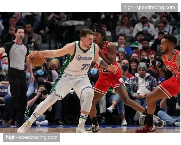 科林斯右脚大拇趾手术赛季报销 公牛内线终结能力下降 科林斯右脚大拇趾手术赛季报销 公牛内线终结能力下降