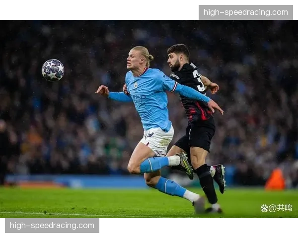 曼城33轮21胜7平5负积70分，卫冕冠军展现顶级韧性